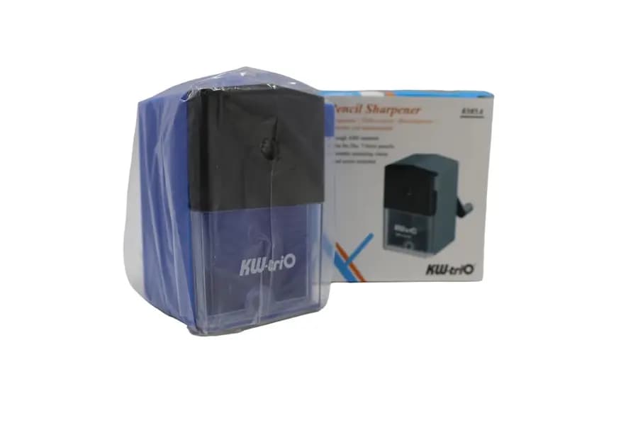 AGUZADOR KW-TRIO 305 A