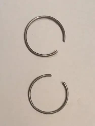 UNIDAD ANILLO 29MM 200H 1 1/8 OF