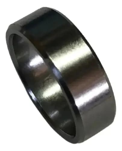 UNIDAD ANILLO 25MM 170H 1PUL OF