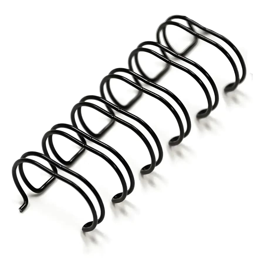UNIDAD ANILLO 14MM 100H 9.16 OF