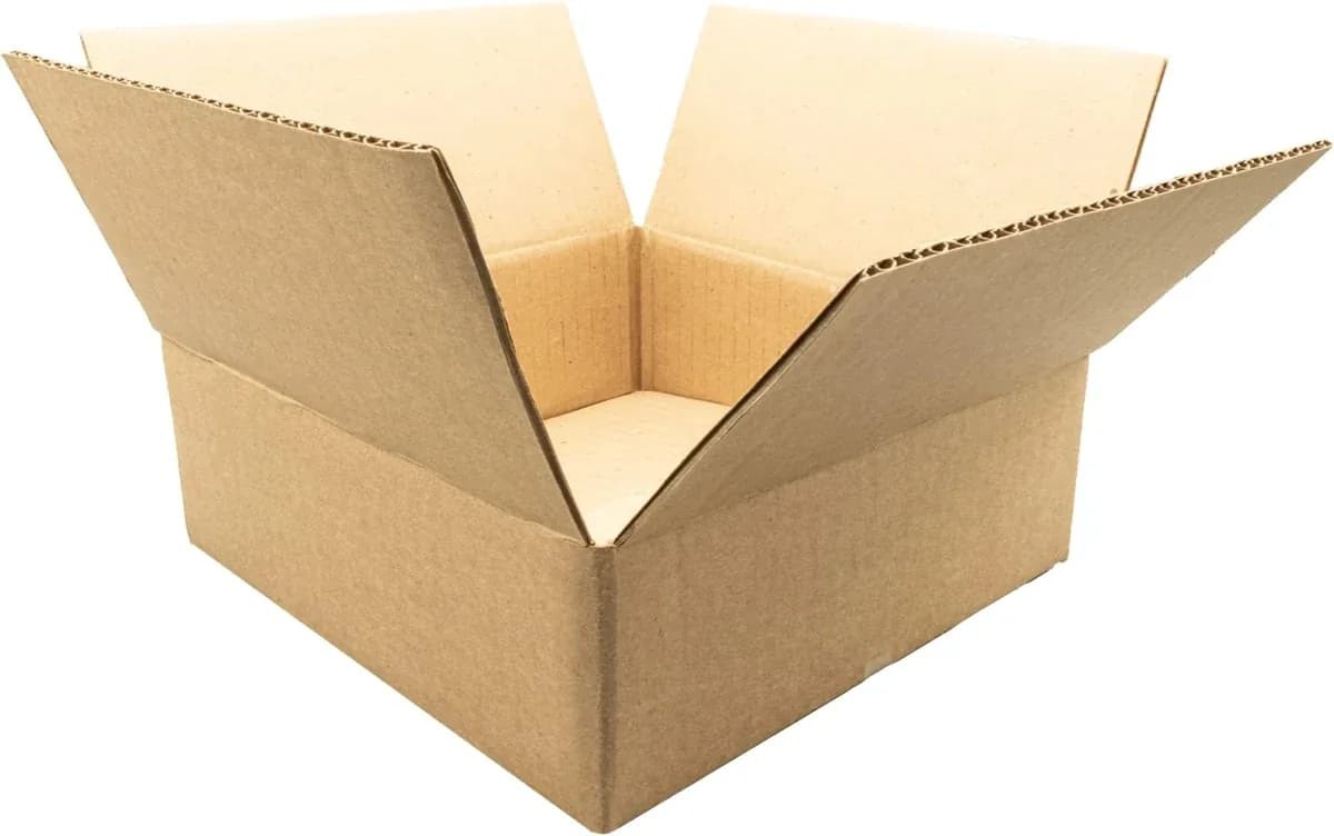 CARTON P ARCHIVAR 02 37X8 CM