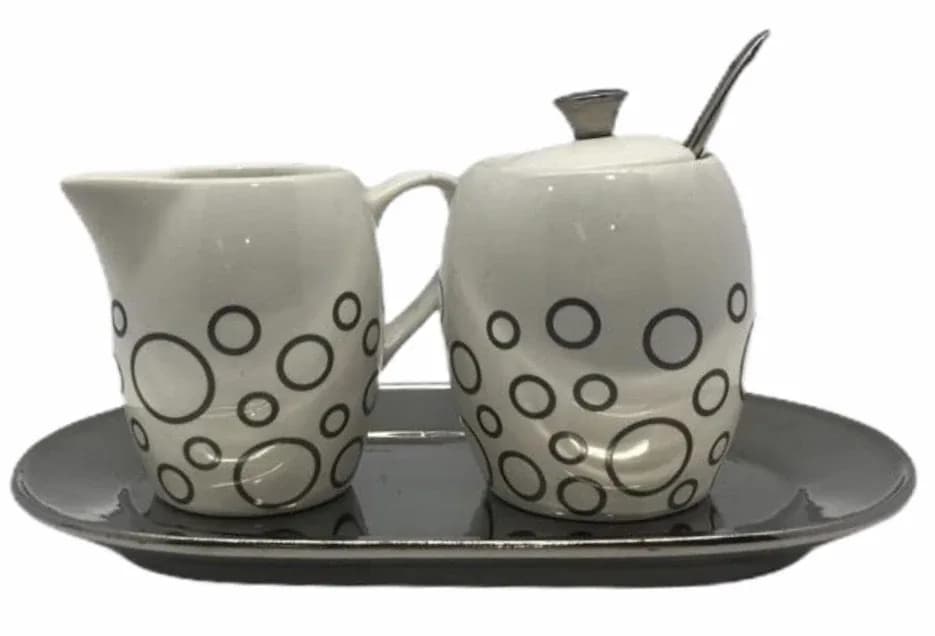 AZUCARERA Y CREMA 3UN. MONTEF. 44-0002