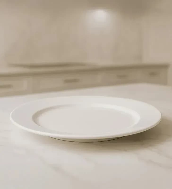 PLATO BASE SANT. 807 0824 0831 0854 0814