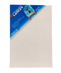 LIENZO 20X30 CM