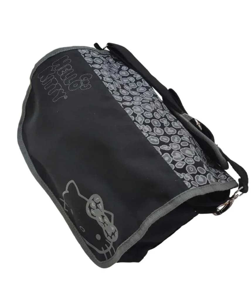 BOLSO HELLO KETTY 3784