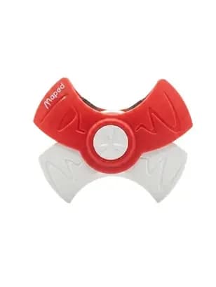 BORRADOR MAPED LUNA 4114