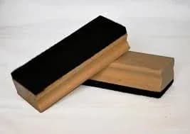 BORRADOR PIZARRA LANCER MADERA