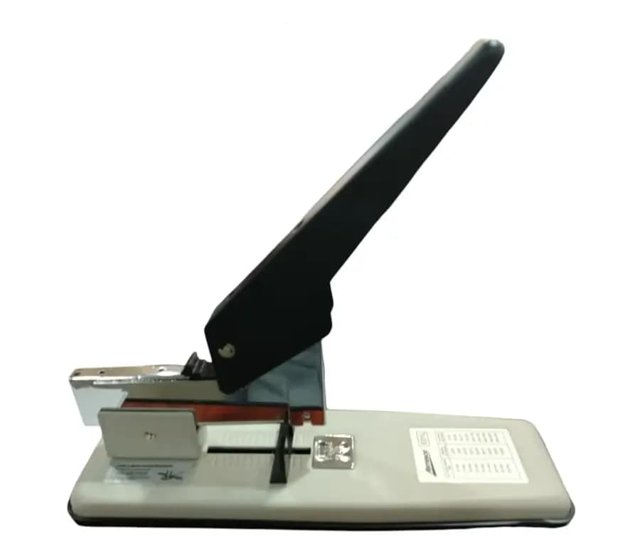 GRAPADORA ARTESCO M-E01L 240H