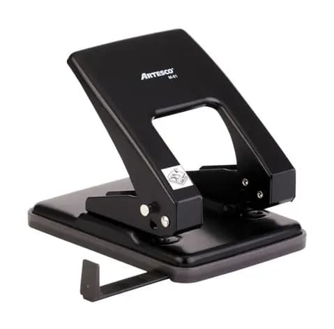 PERFORADORA ARTESCO M-81 40H