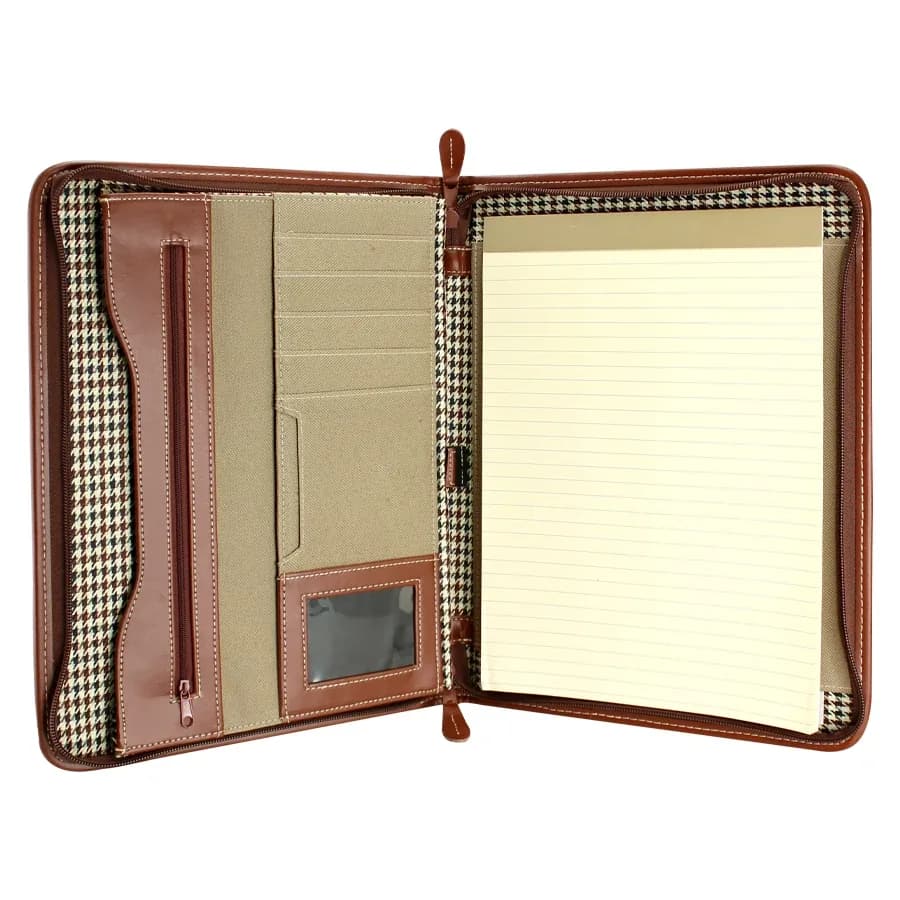 CARPETA REX WINDSOR C BLOCK 0365