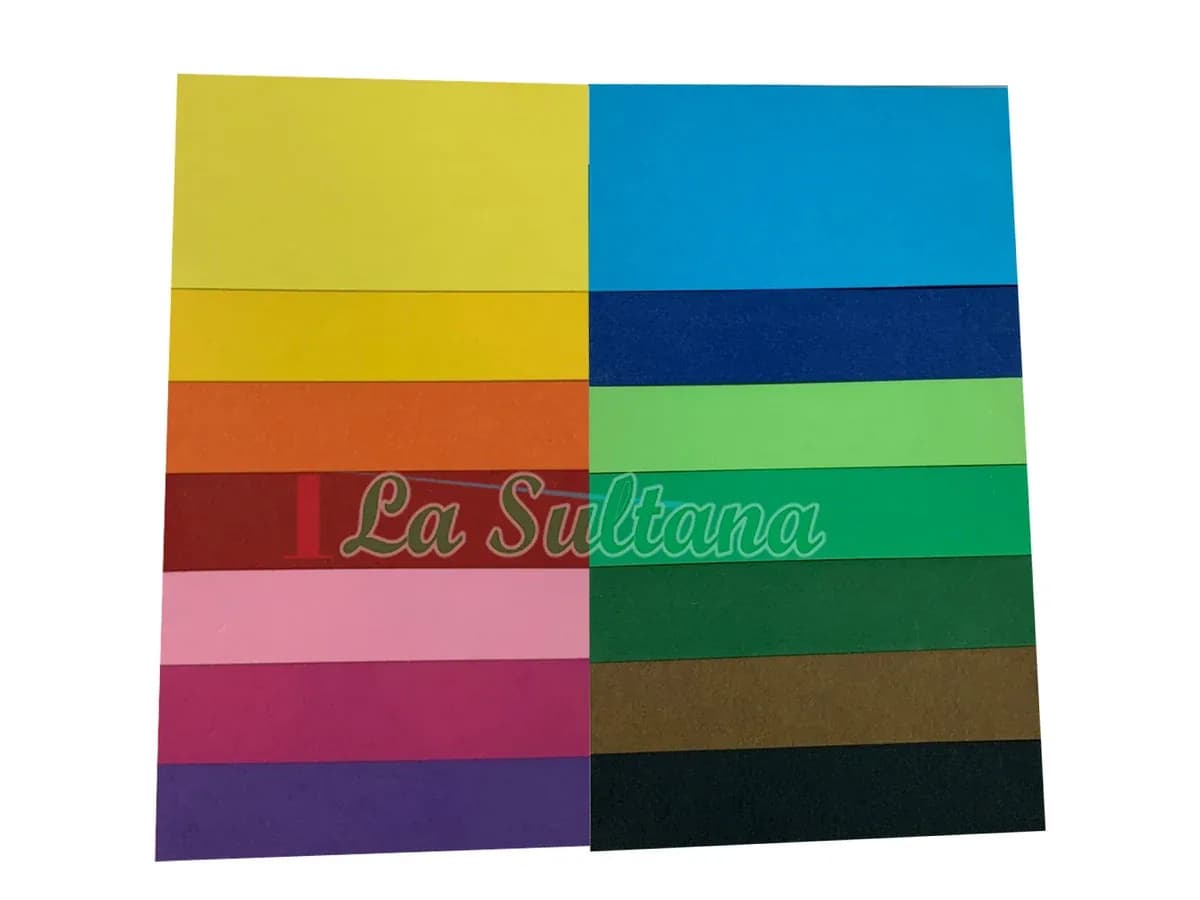PLIEGO CART. IRIS PLOMO 150GR