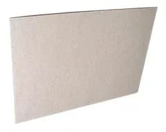 PLIEGO CARTON PAJA T 70X100