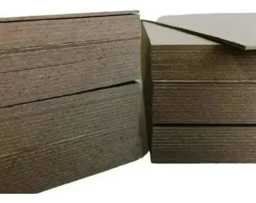 PLIEGO CARTON N 100 T 75X100