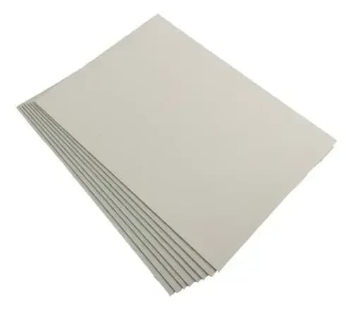PLIEGO CARTON N 40 T 75X100