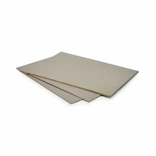 PLIEGO CARTON N 60 T 75X100