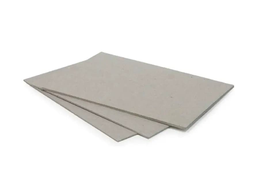 PLIEGO CARTON N 80 T 75X100