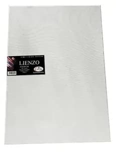 LIENZO 40X50 CM