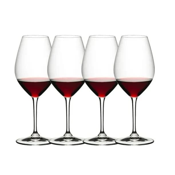 COPA SANT.4UN. 0059 AMB. VINO 0060