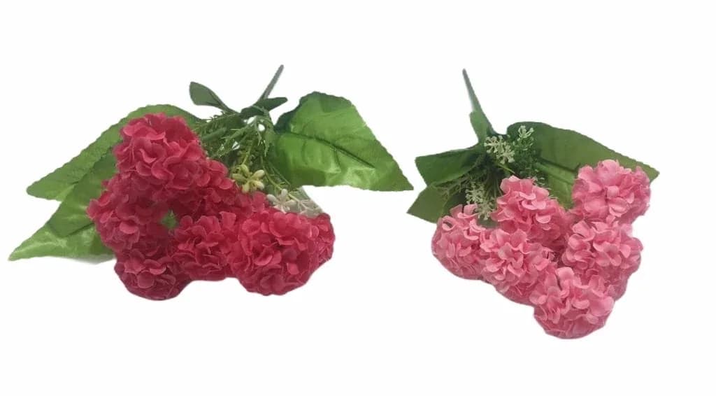 ROSAS CRISANTEMOS 1698 - JH7001