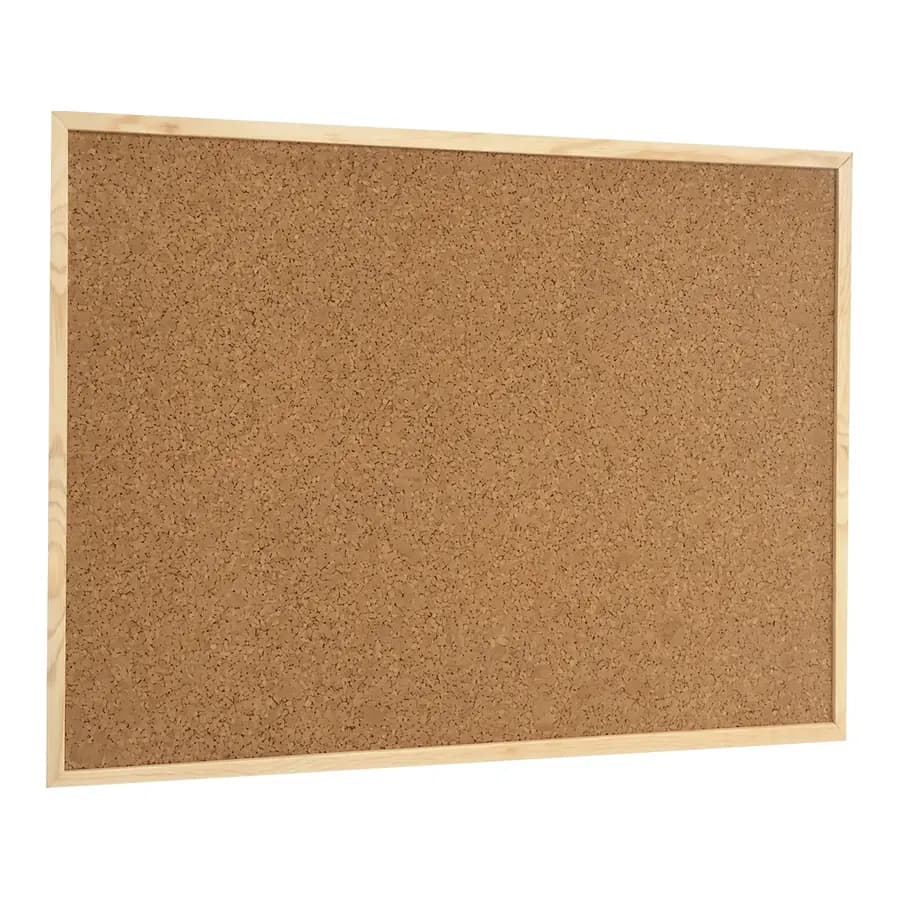 CORCHOGRAFO C MARCO T 90X60