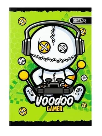 CUAD. GRAPADO 50H CUADRO