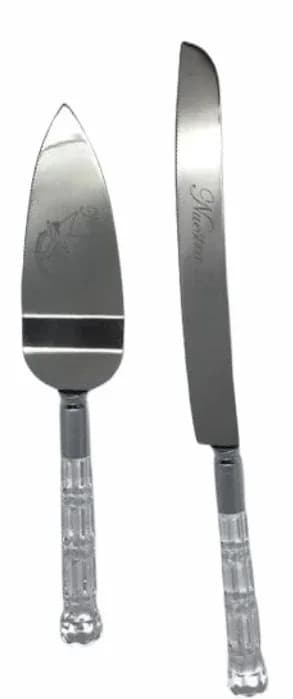 CUCHILLO P NOVIOS 2293 -5552