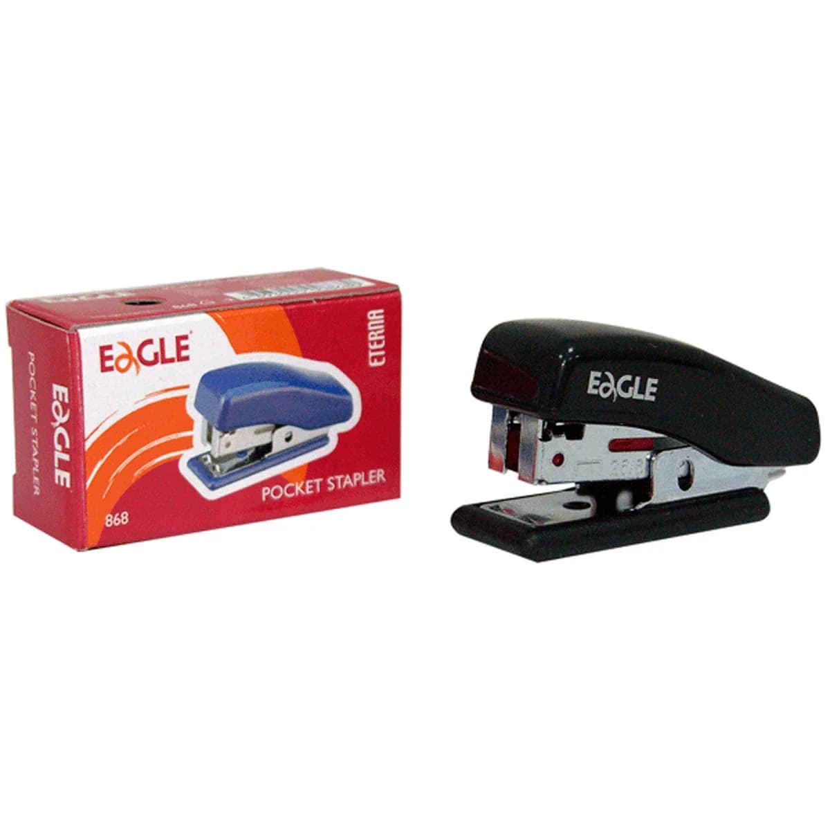 GRAPADORA MINI CARIOCA EAGLE 513 26-6