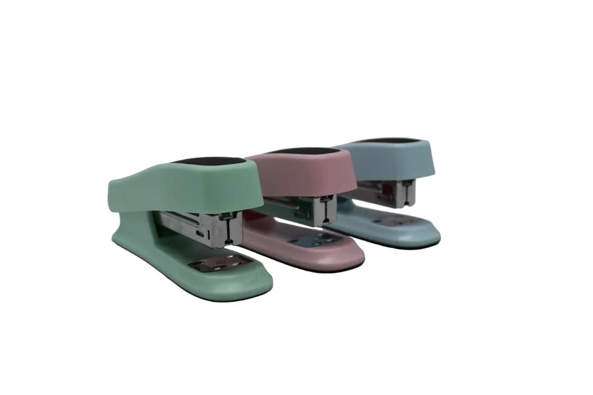 GRAPADORA ARTESCO M-546 COLORES