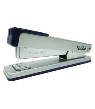 GRAPADORA EAGLE METAL 206