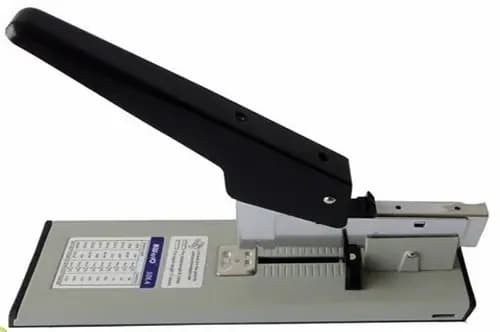 GRAPADORA KW-TRIO 50 LA