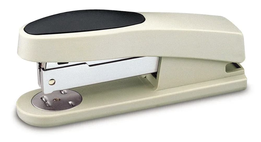 GRAPADORA KW-TRIO 5510/19