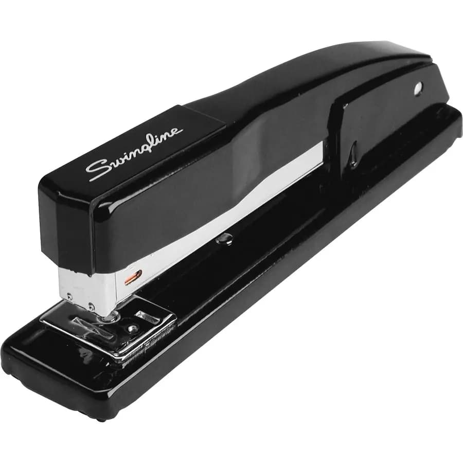 GRAPADORA SWINGLINE METAL 747