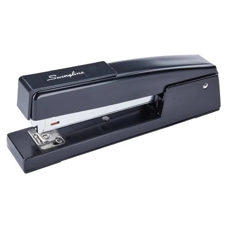 GRAPADORA SWINGLINE METAL 444