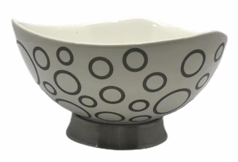 ENSALADERA F METAL MONT. 44-0004