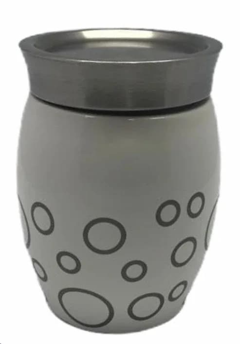 ENVASE COFFEE MONT. 44-0006