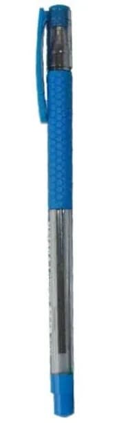 UNIDAD ESFERO NATARAJ AZUL