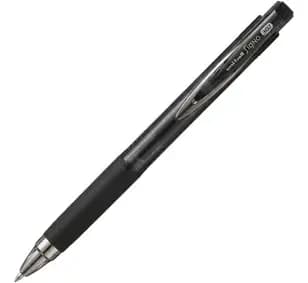 UNIDAD ESFERO UNI-BALL UMN-138 0.38 AZUL