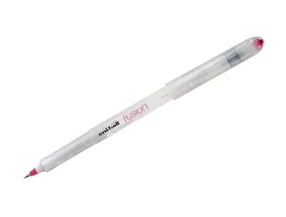 UNIDAD ESFERO UNI-BALL FUSION UB-160