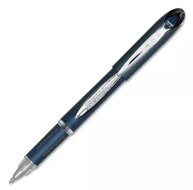 UNIDAD ESFERO UNI-BALL SXN-210 AZUL