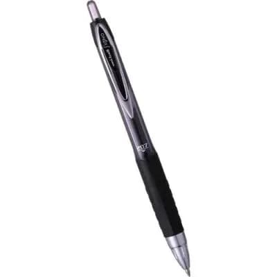 UNIDAD ESFERO UNI-BALL UMN-207 05MM AZUL