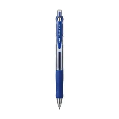 UNIDAD ESFERO UNI-LACK NOCK II SD-108