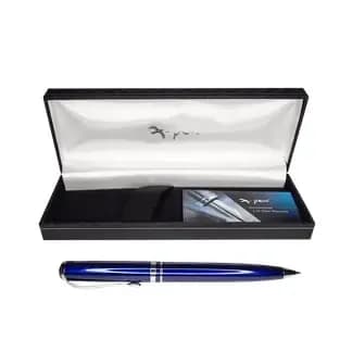 ESFERO ESTUCHE X-PEN