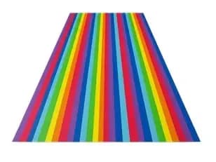 PLIEGO FOMIX MULTICOLOR
