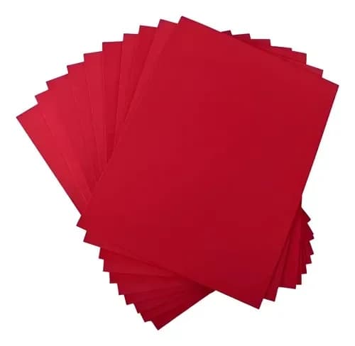 PLIEGO FOMIX LLANO ROJO