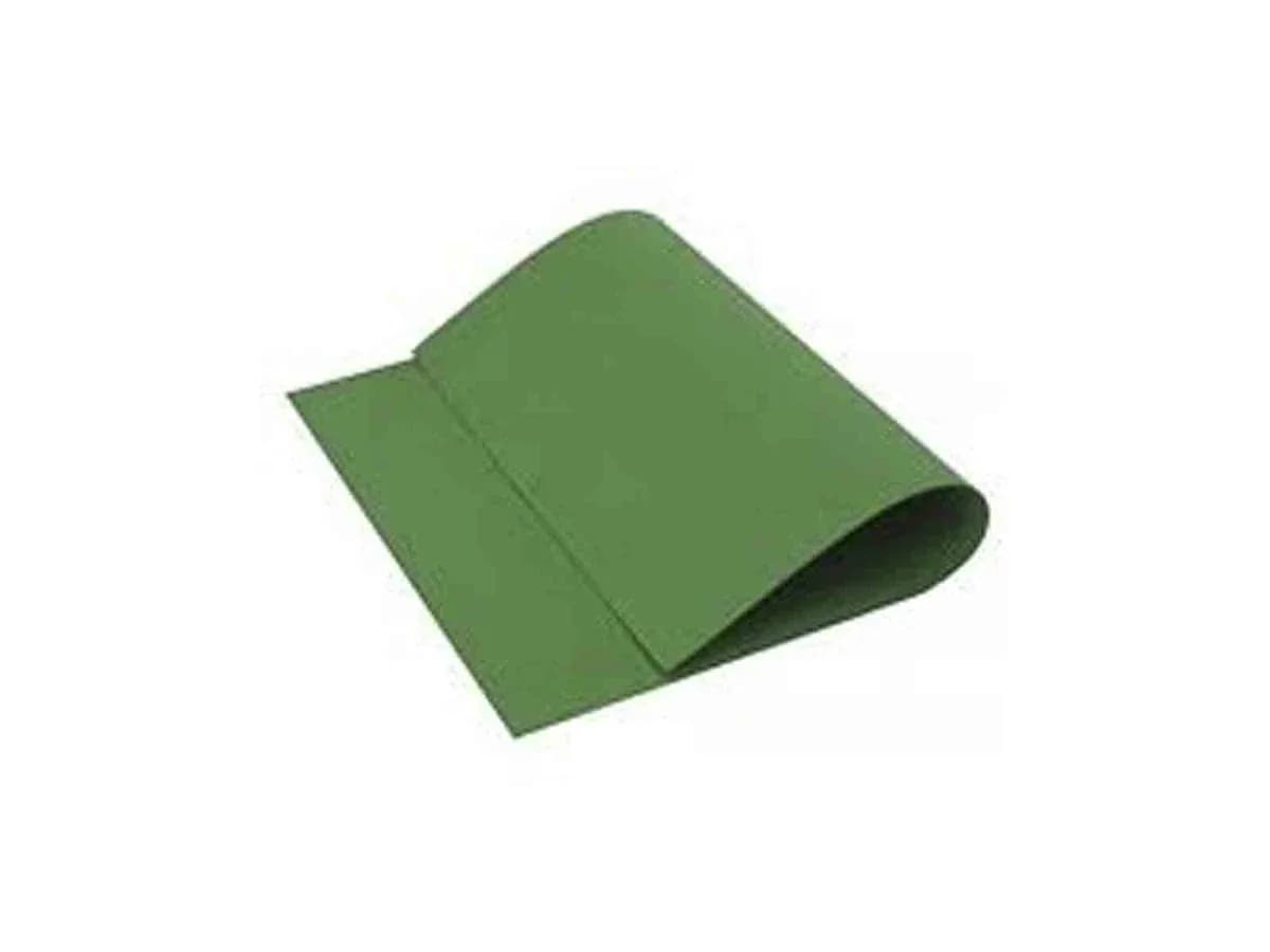 PLIEGO FOMIX LLANO VERDE AGUA