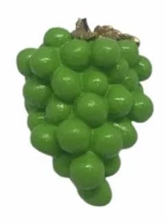 FRUTA MEDIANA MARRES