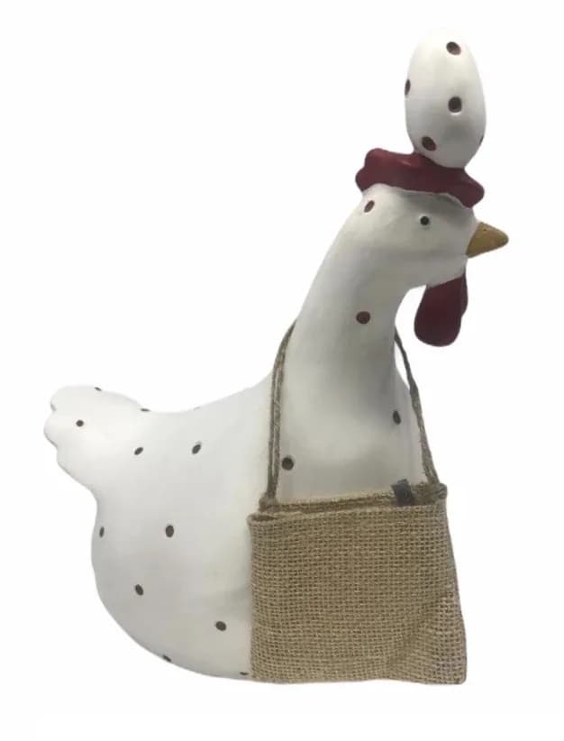 GALLINA DEC. CONC. 66066