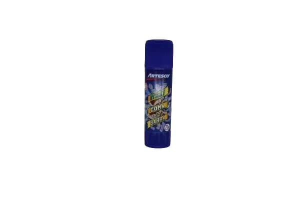 GOMERO BARRA ARTESCO 21GR