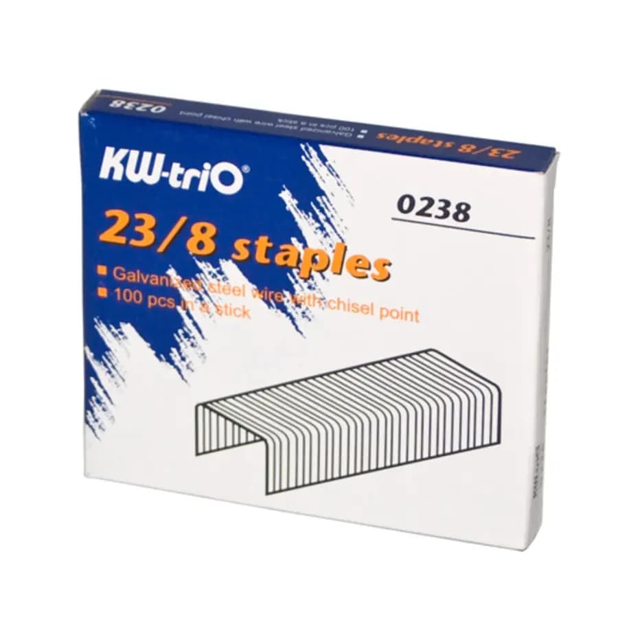 GRAPAS 23. 8 KW-TRIO 1000UN HASTA 50H