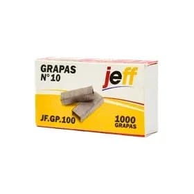 GRAPAS 26.6 X 1000UN